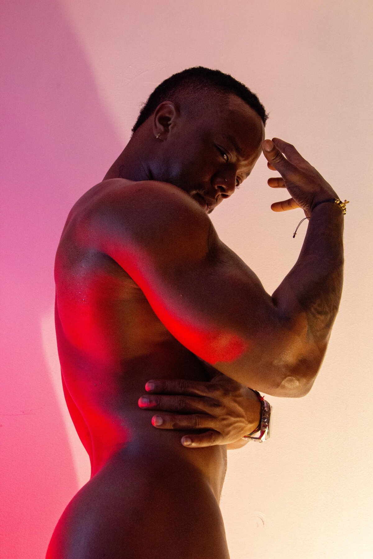 ronnie_7777さんのトレンドな 9403枚の写真