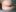 SofiaCoxs Hot Photo