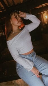 EvaFoxxx_ New Year <3 Pic 4