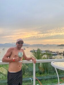 20COMERDE4EDELADO Public Pic 3