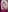 FunLatinGirls_couple purple 사진 3