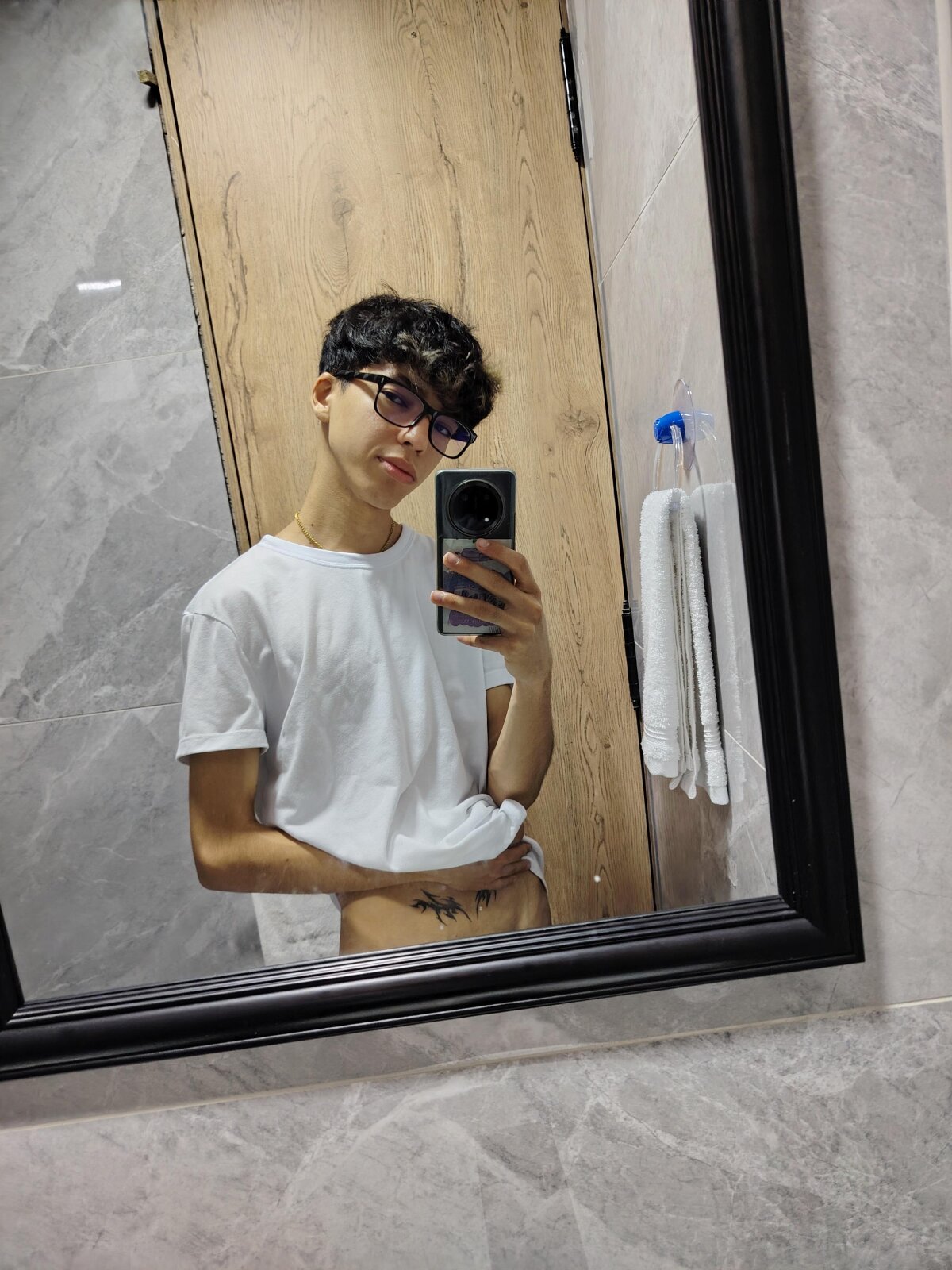 gabriel_x18 Trending Pic 8688