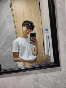 gabriel_x18 Sexy guy slika