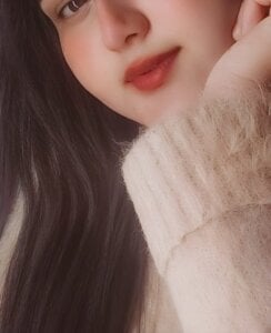 misstyy Today click photoshoot Poză 2