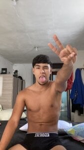 CHR58_My Body Bild 6