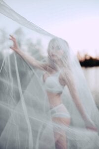 jane_sucksのPrincess from your dreamsの枚の写真