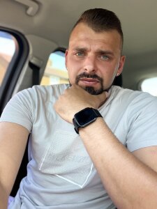 justforfunchriss Public Pic 3