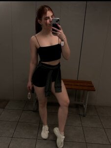 VeolaViccica Public Foto 3