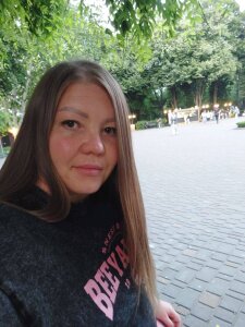 Sophia_Soli Public Pic 2