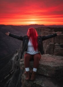 EvaFoxxxxxy ❤️My hobbies ❤️ Pic 7