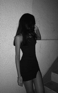 Im_Iriss Public Foto