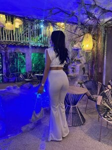 KarolRojas_22 Public Pic 3