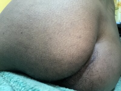 Johncockhot13690 Public Pic 3