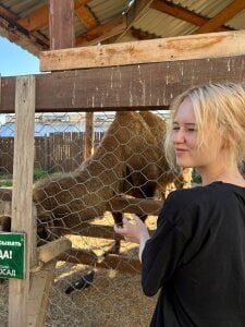 LotusHinata Public slika 2