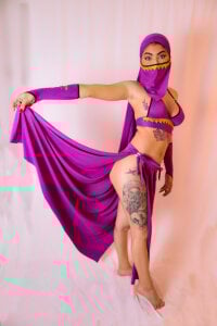 jenna_eyesssのPublicの 4枚の写真