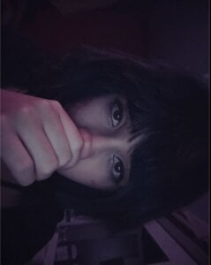 mika_doll Public Pic