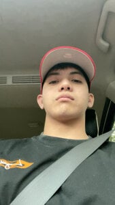 Miguel_Kepler Public Hình 2