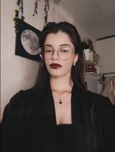 FreddieHunziker kiss u Pic 3