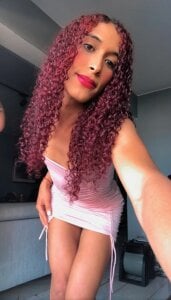 Tiffannydoll99 Beautiful Girl 사진 2