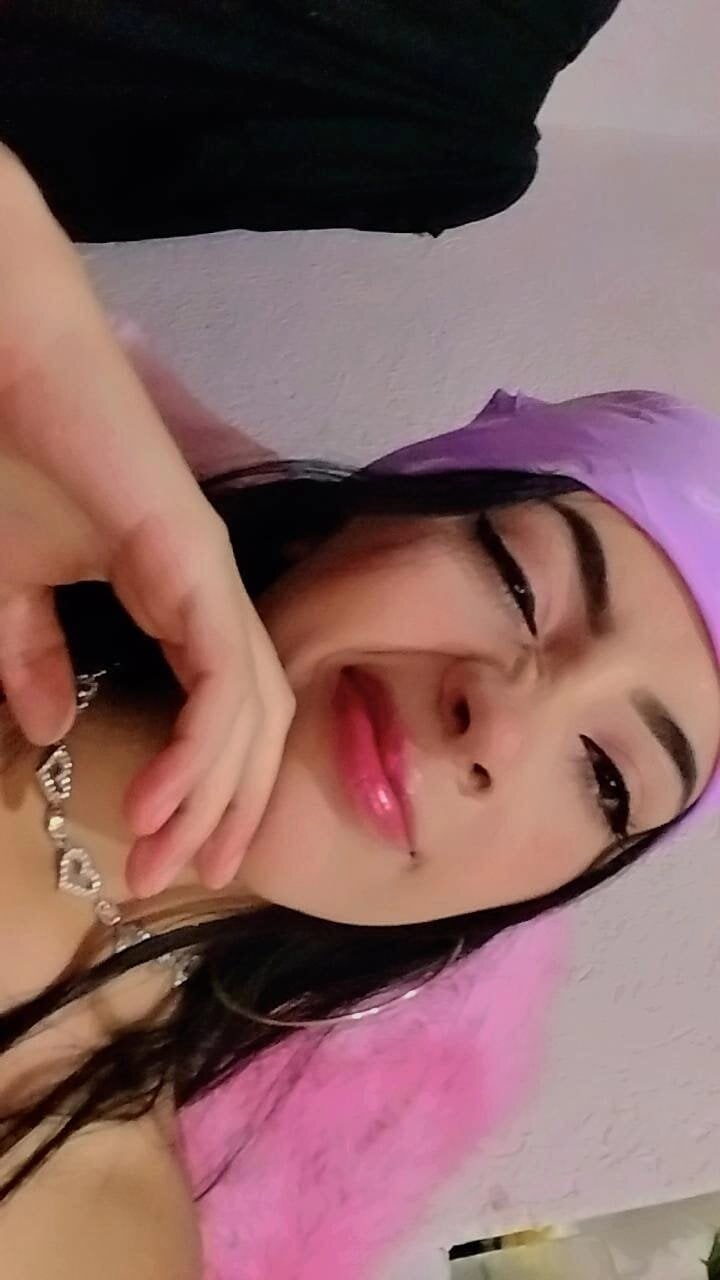 soffycarter1 избранные изображения 1756