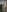 _GetOnMyDick_Ein Hauch von Nix🔥图片 5