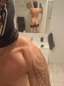 TAIZWRLD KKkloudykKkiwi 圖片 6