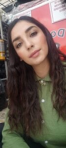 Public de Belaros  Imagens