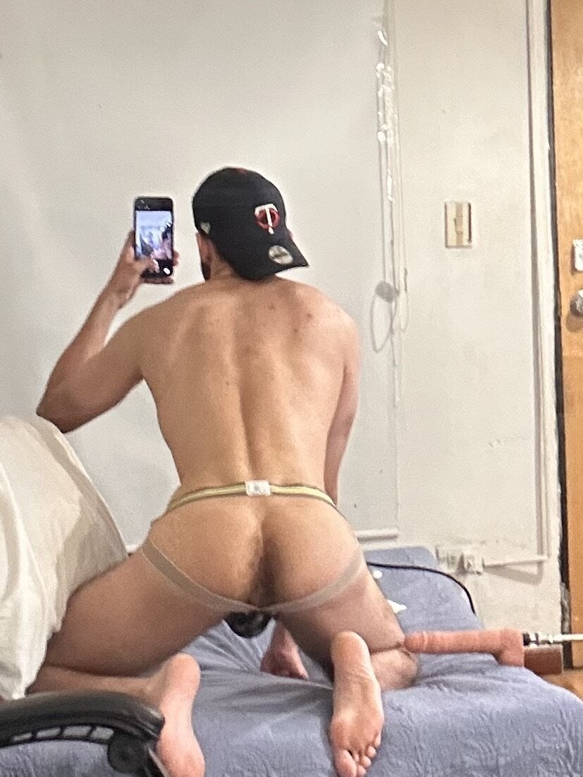 Michael_magno Trending Pic 4674