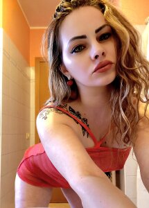 Anya-baby's photo