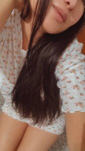 yumiXO Public Poză 7