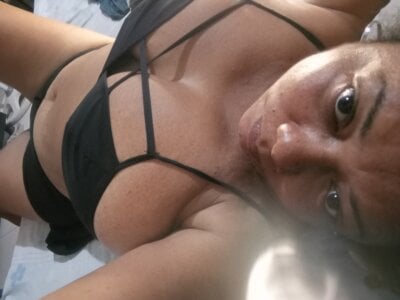 milf_1232 Public Pic 7