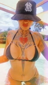 Sofia_May Sofia Pic