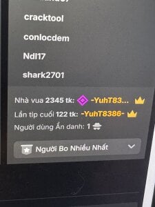 Zdjęcia BeChinh_Lee Bé cám ơn Bụt ạ😘😘:  6