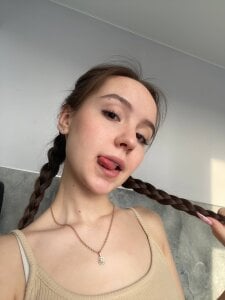 LisaSmiths Day saint Valentine Pic 4