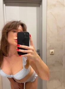 Nika_Shvets 3 Pic