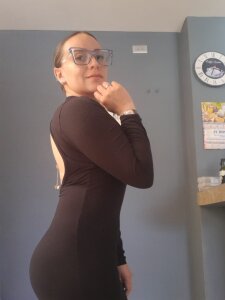 candy_vervelrs707 Public Immagine  2