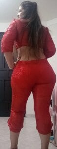 leooss56_maturexxx Public Pic