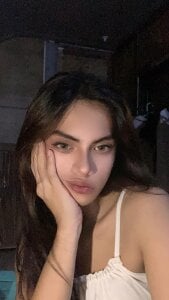 babybella18xxx Public Pic 2