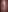 🔥 my body de Antoniart_ Foto 2