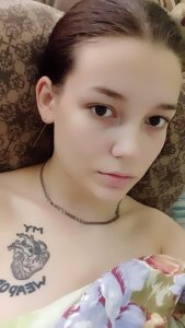 your_angel96