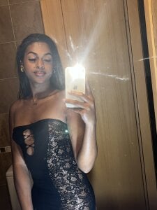 camil_sexx1 MYSEF Pic 4