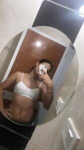 eva_camila ME ♥ Pic