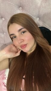 RenataPonce_ Public Εικόνα 7