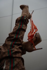 HotsharwtyのMe Hotsharwty 💋の 6枚の写真