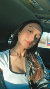 💞 de bbyhot2  fotos
