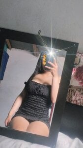 SEXXXXHORNY69_ CORALINE Foto 3