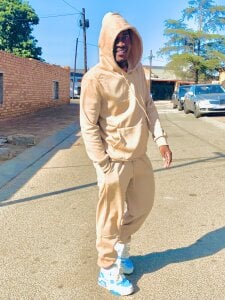 PartiiRockA Just 圖片 3