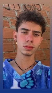 MACKALIX Public Billede