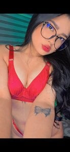 Emilyy05_ Sexy slika