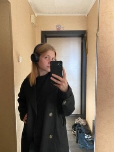 DevonaGault kullanıcısının Public albümü -  4 fotoğraf